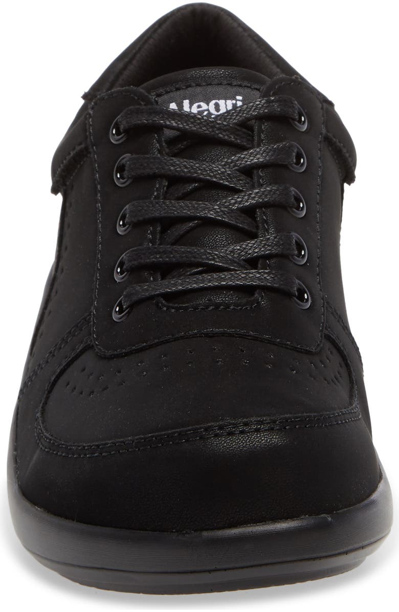 Alegria by PG Lite Daphne Sneaker, Alternate, color,