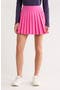 selected Cheeky Pink