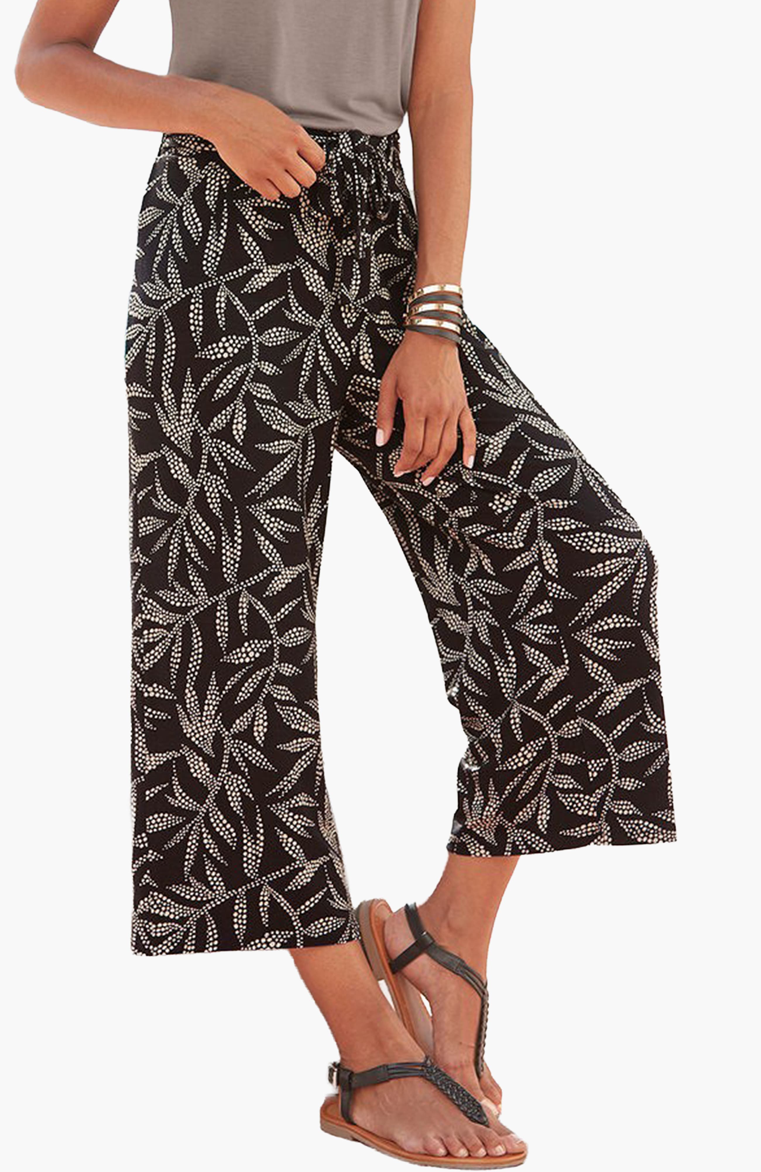 selected Black & Sand