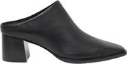 Daniella Shevel Jolene Mule