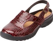 Comfortview The Mariam Sling