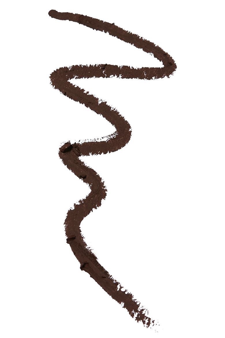Eye Deal Brown Eyeliner Pencil, Alternate, color, BROWN