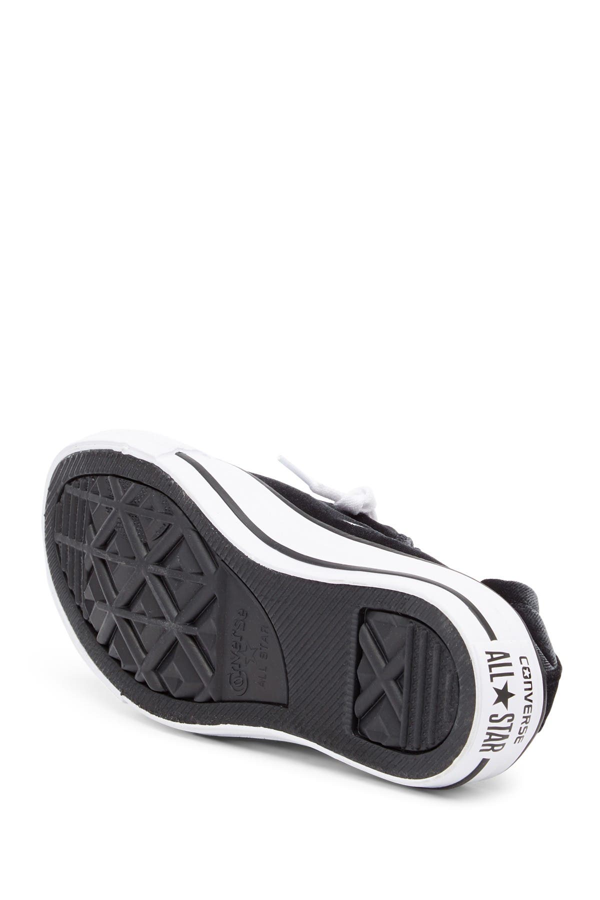 Converse Chuck Taylor<sup>®</sup> Shoreline Sneaker, Alternate, color, 