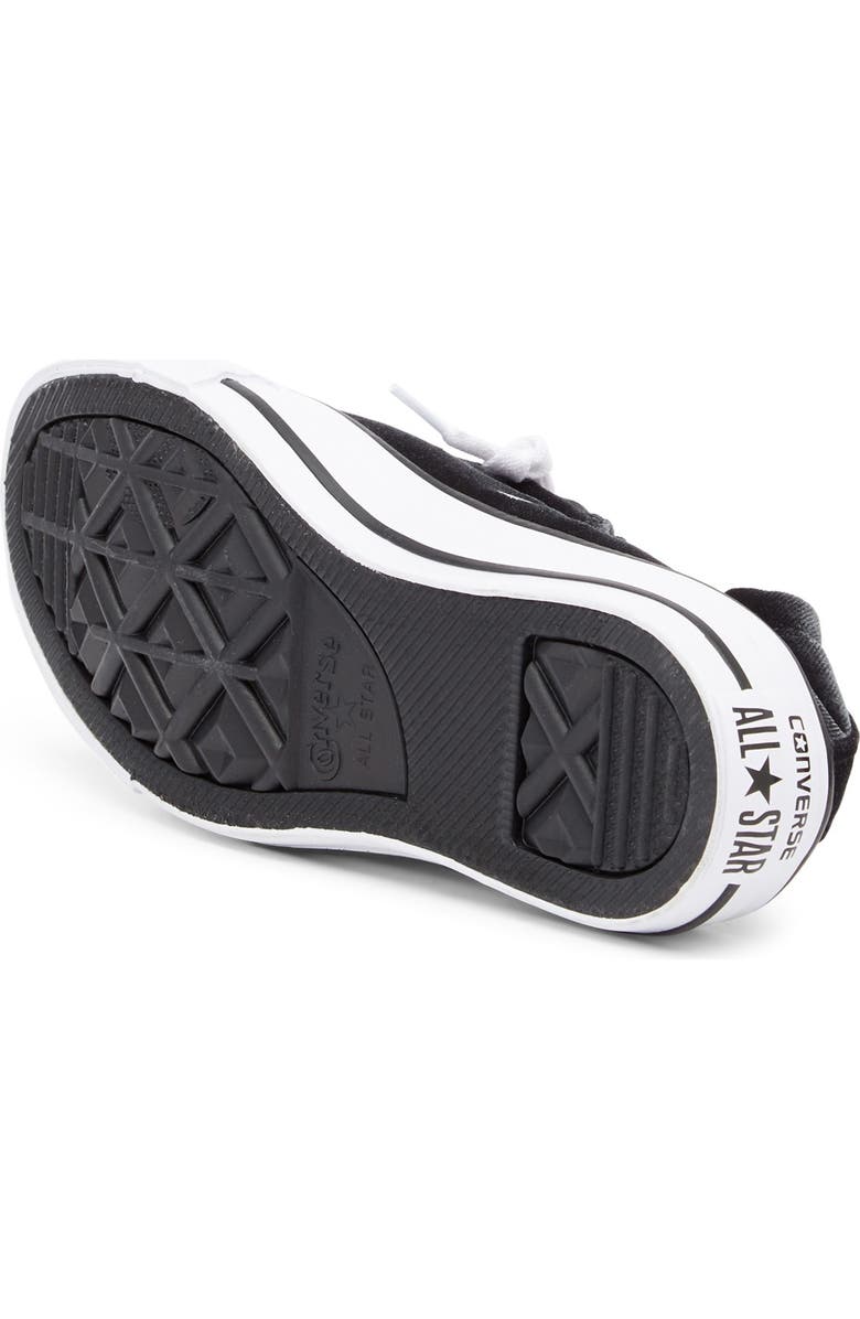 Converse Chuck Taylor<sup>®</sup> Shoreline Sneaker, Alternate, color,