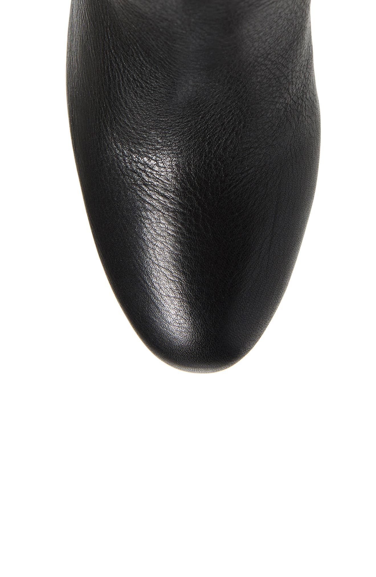 Splendid Nick Knee High Boot, Alternate, color, 