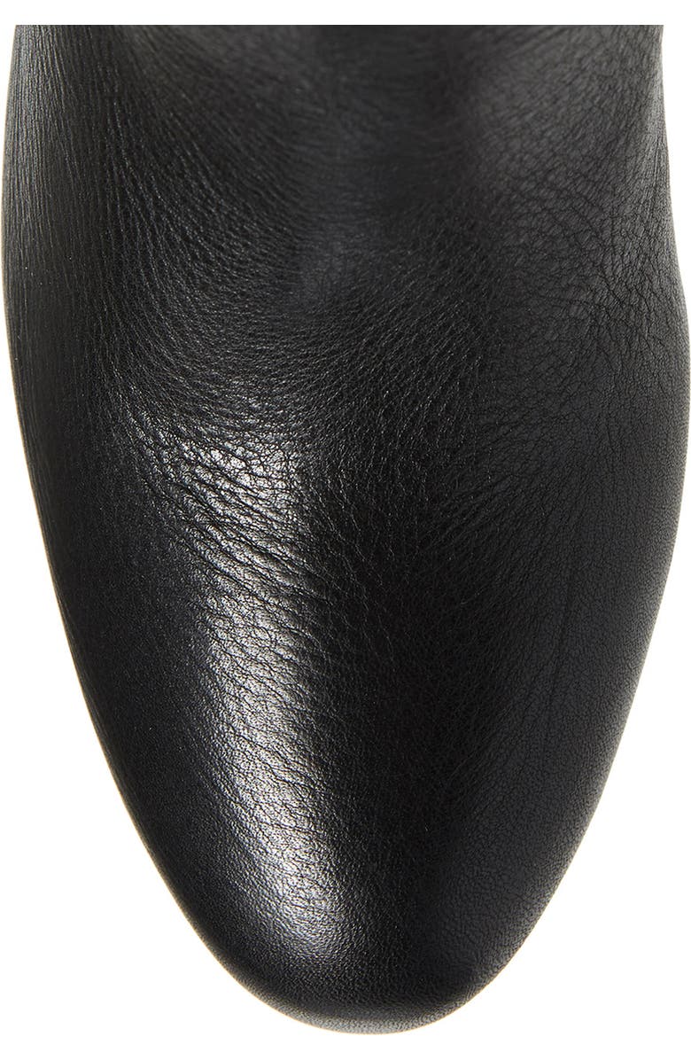 Splendid Nick Knee High Boot, Alternate, color,