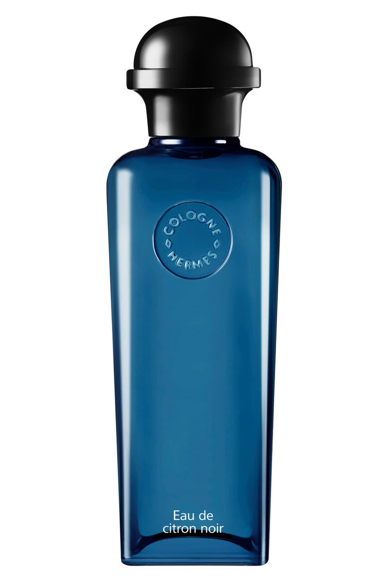 The Colognes Eau de Citron Noir - Eau de Cologne, Main, color, NO COLOR