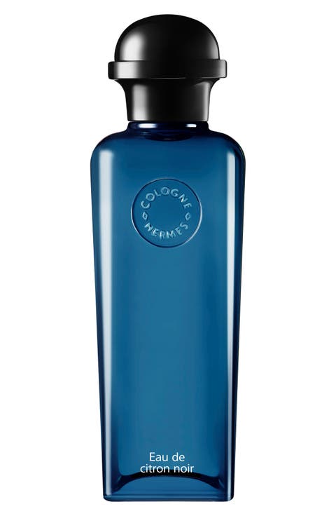 N*U様 【 非売品 】HERMES エルメス eau de cologne リ Eau de Cologne Hermes Hermès perfume - a fragrance for women