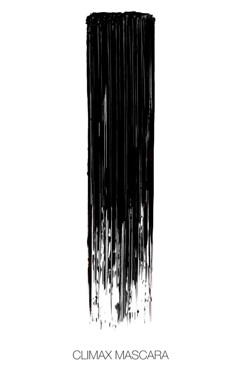NARS Private Party Climax Mascara Duo (Limited Edition) $38 Value, Alternate, color,