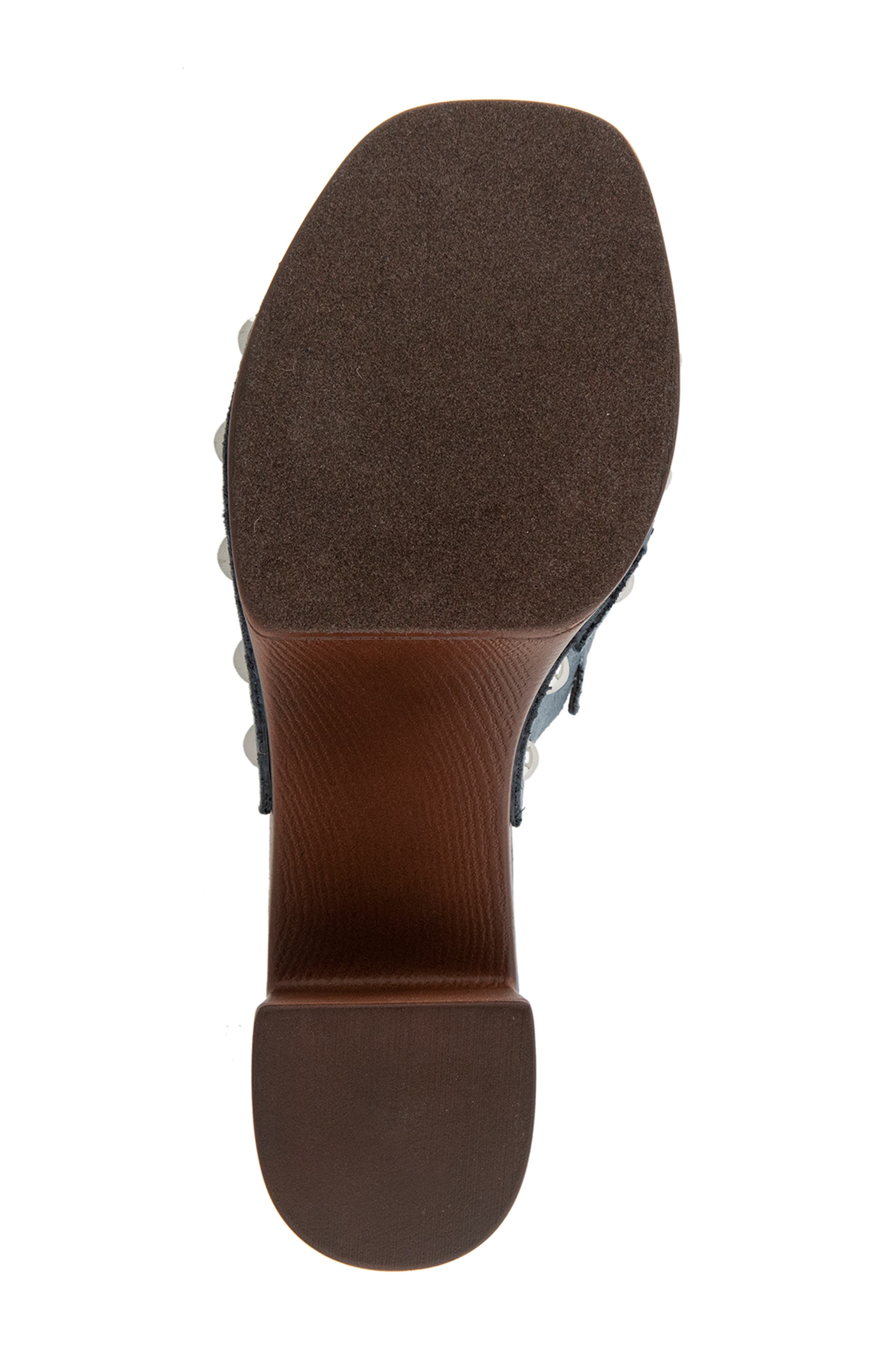 Jade Slide Sandal, Alternate, color, LIGHT BLUE