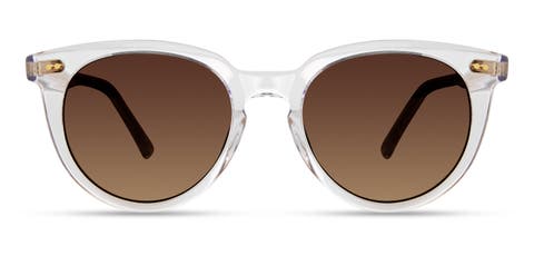 802 Sunglasses