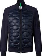 Bogner Sport Hybrid Jacket Aarin