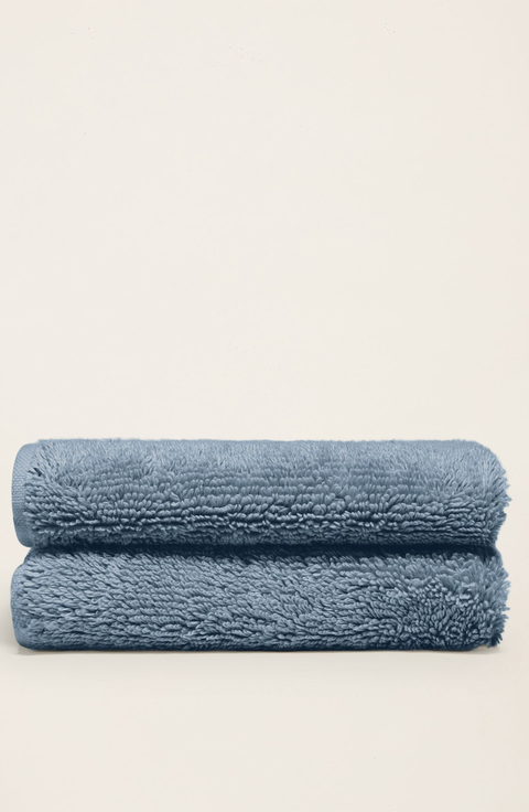 Ultraplush Australian Cotton Washcloth