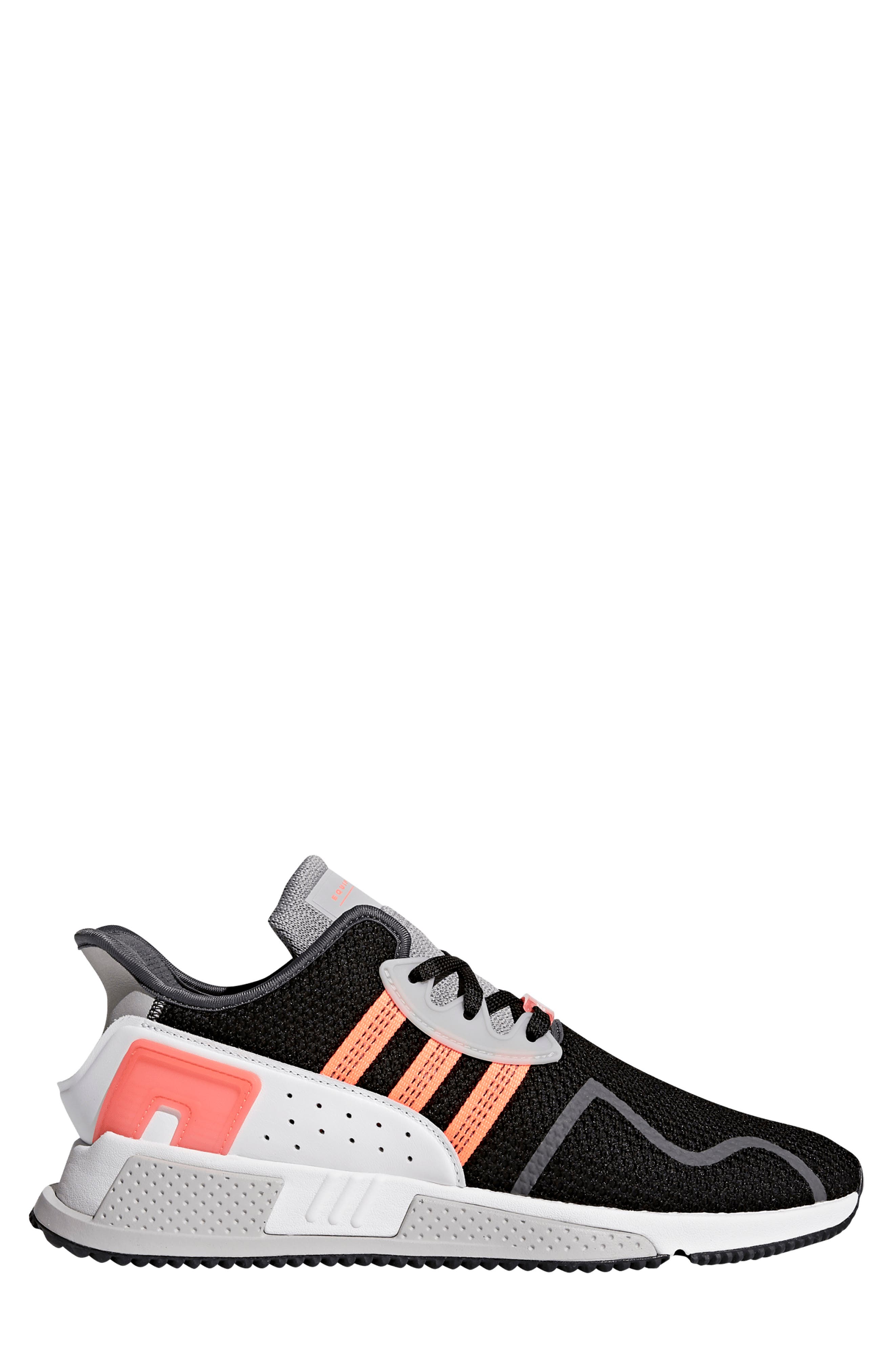 adidas EQT Cushion ADV Sneaker, Alternate, color, 