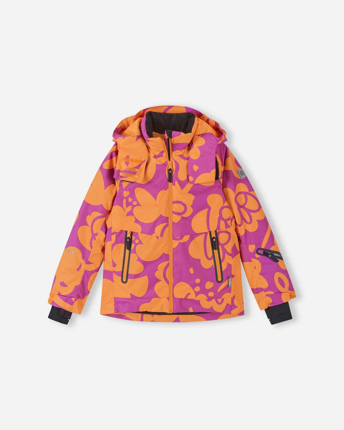 Fucshia