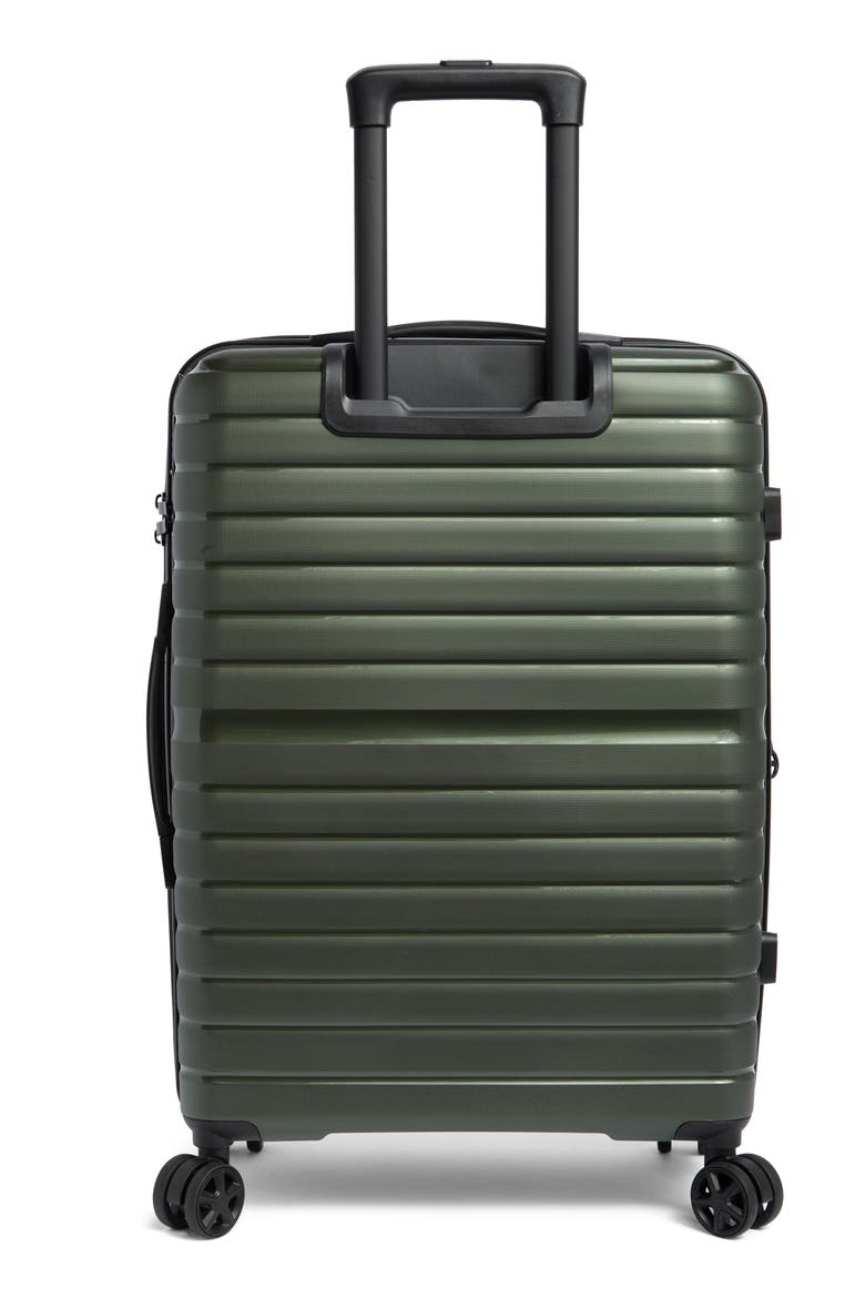 CALPAK Zayn 24-Inch Hardside Spinner Suitcase | Nordstromrack