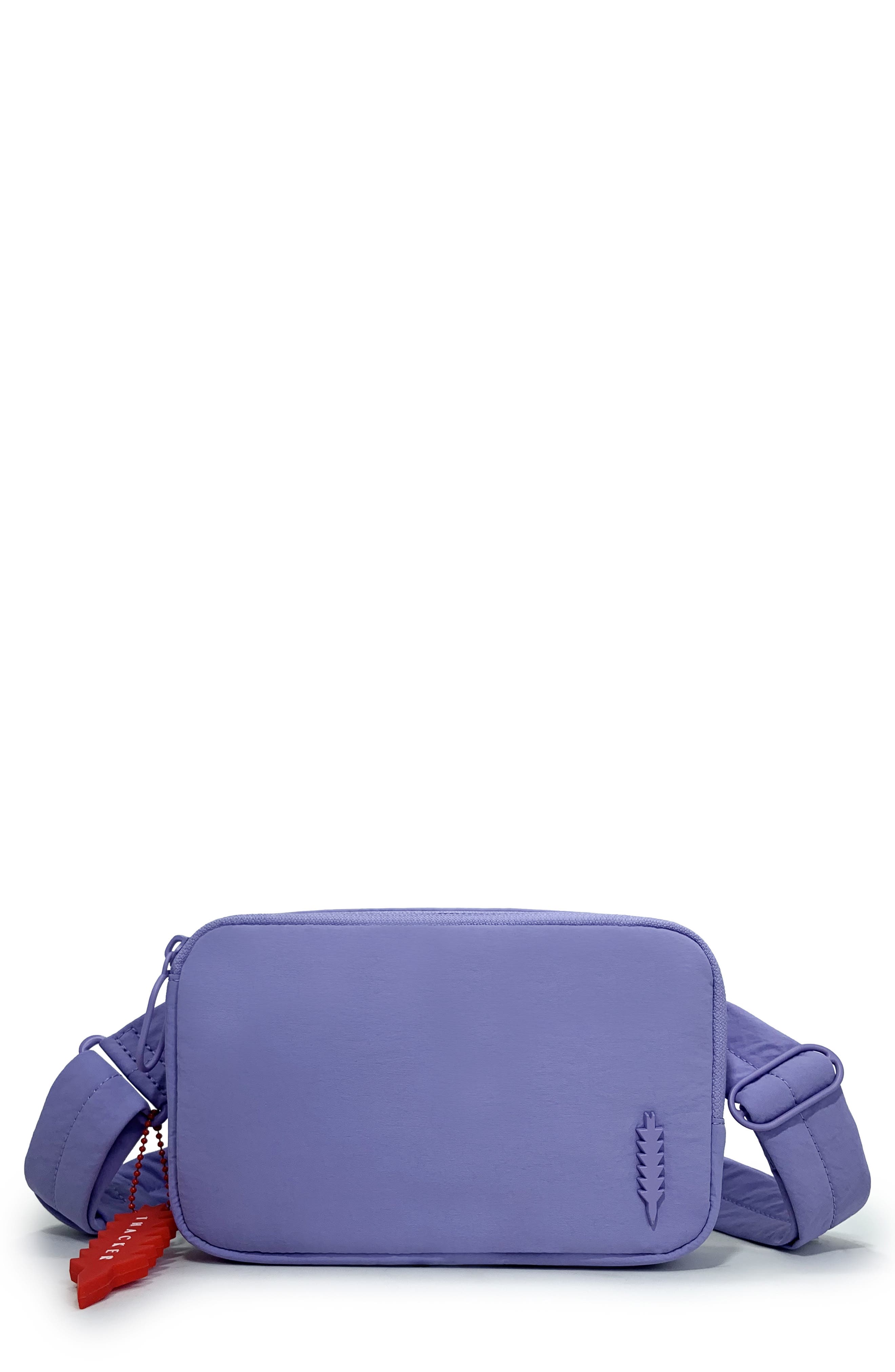 Thacker Emery Sling Bag