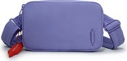 Thacker Emery Sling Bag