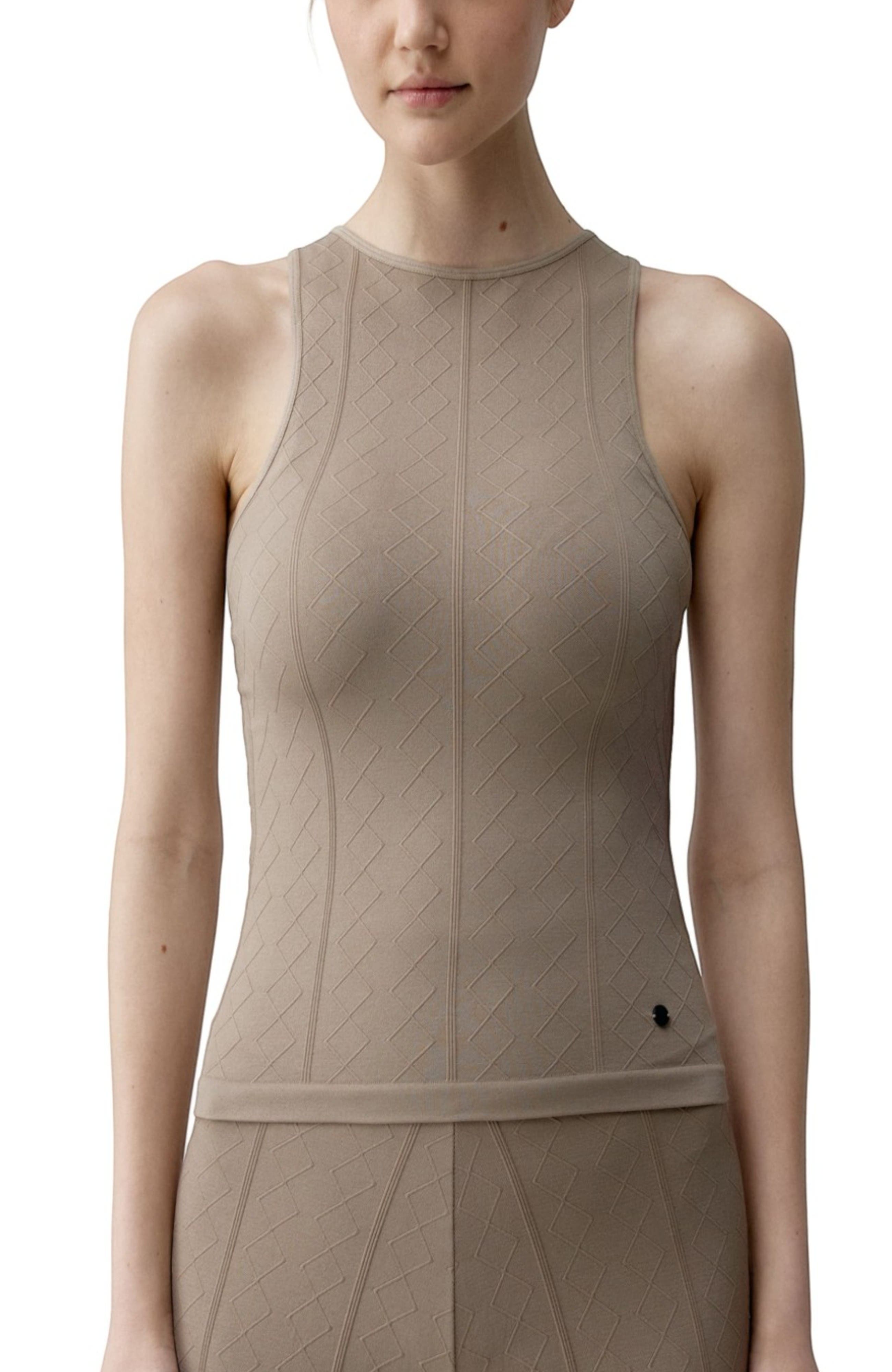 selected Taupe