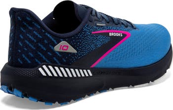 Launch GTS 10 Running Shoe