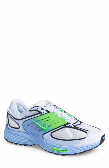 Nike Air Pegasus Wave Sneaker