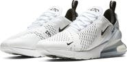 Nike Air Max 270 Sneaker