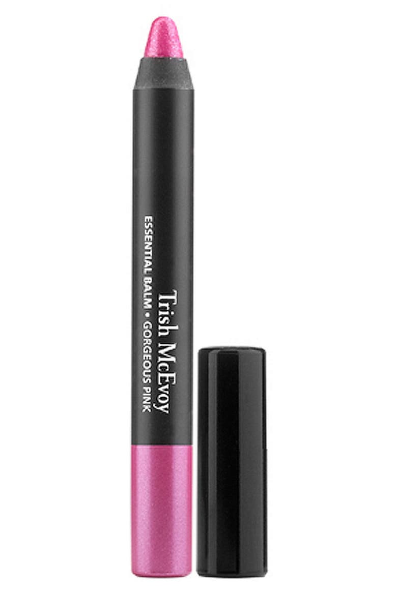 Essential Balm Gorgeous, Main, color, GORGEOUS PINK