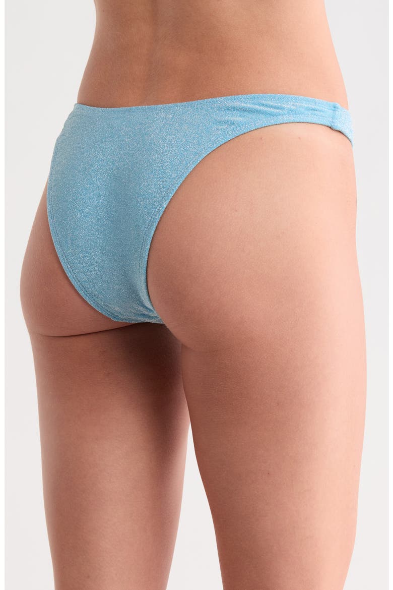 Everly Bikini Bottoms, Alternate, color, ETHEREAL BLUE