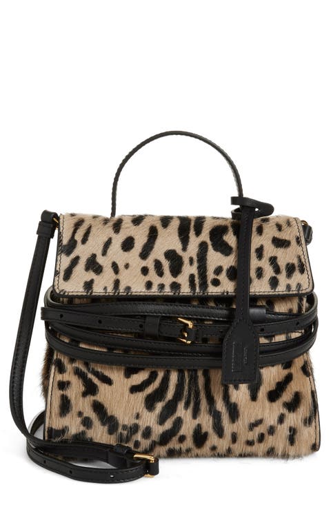 Shop Moschino Online | Nordstrom