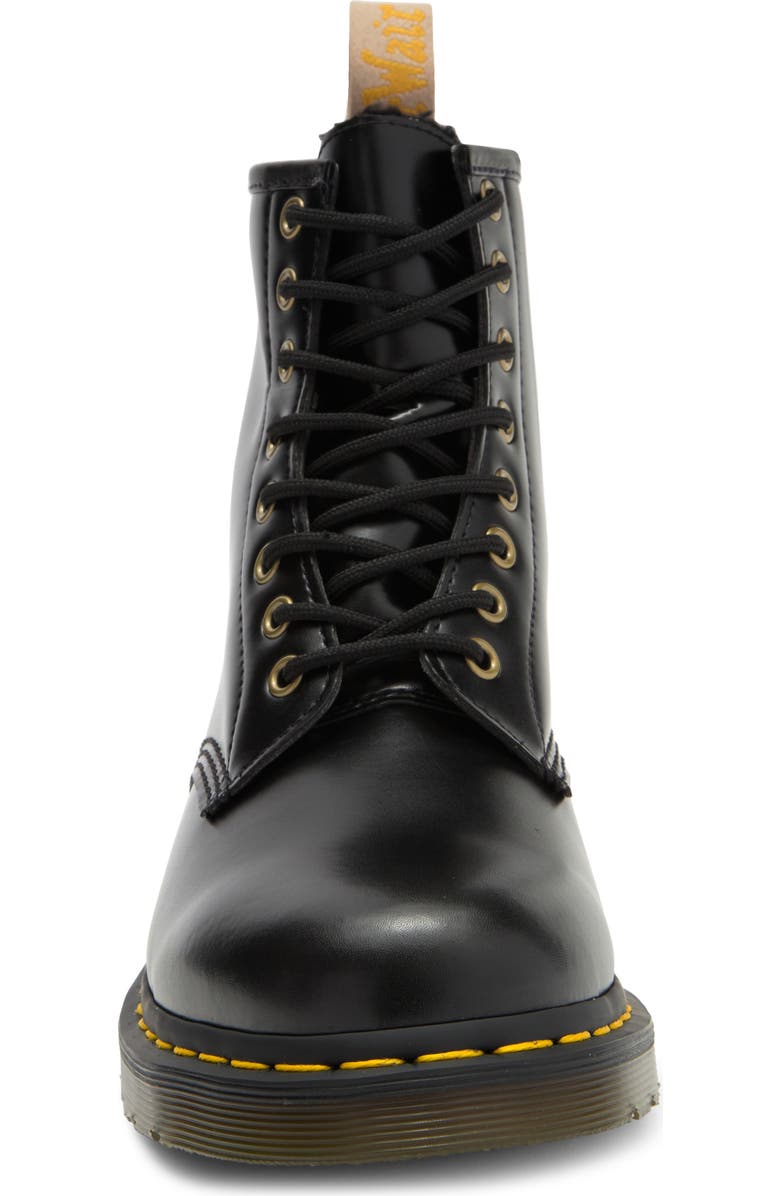 Dr. Martens 1460 Vegan Boot, Alternate, color,