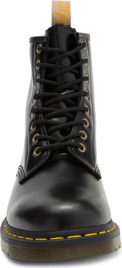 1460 Vegan Boot
