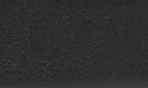 Favorite Daughter The Fancy Juni Leather Belt In Black