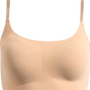 True 
Co True Body Boost Scoop Neck Bralette