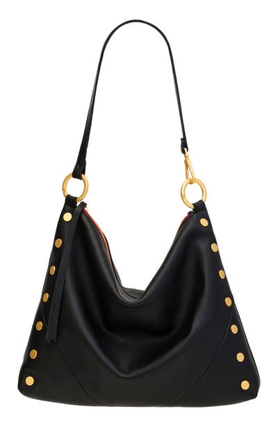 style board product image