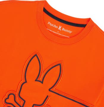 【COZINESS】SPRAY HEART RABBIT T-SHIRT Big Kids' Streetz Iz Watchin Bad Bunny T-Shirt | Finish Line