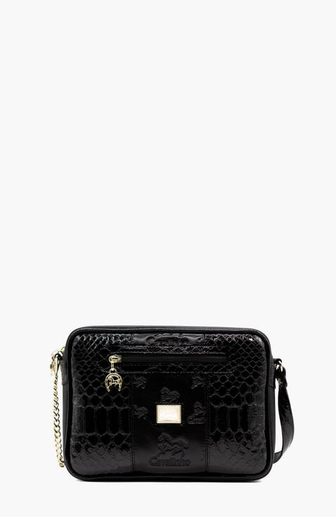 Honor 251 Crossbody Bag