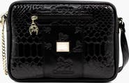 Cavalinho Honor 251 Crossbody Bag