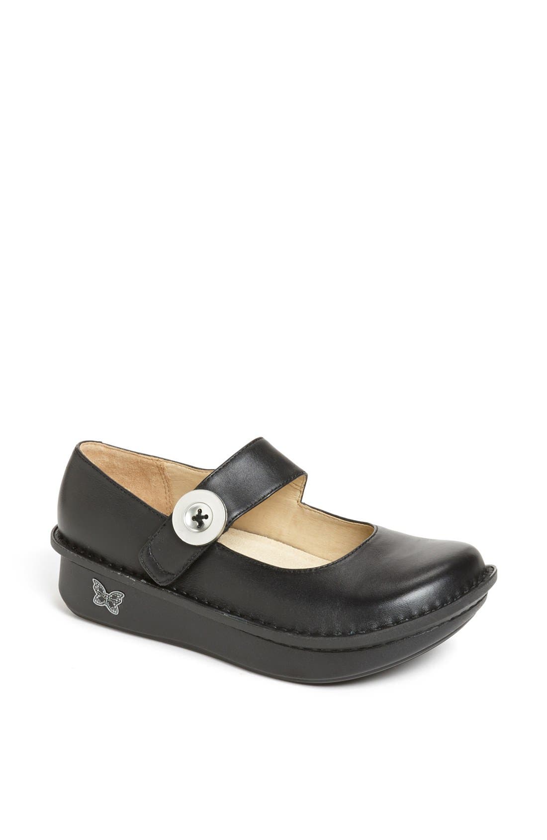 6589 BLACK CRINKLE