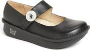 Alegria by PG Lite Paloma Platform Mary Jane