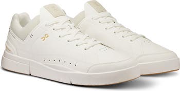 シューズ(男性用) On THE ROGER CENTRE COURT Women's THE ROGER Centre Court | White | On United States