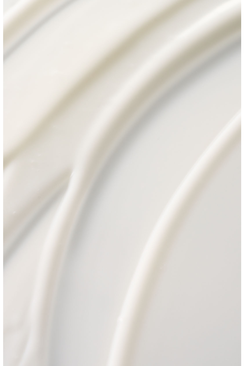 AUTHENTIQUE The Essence Emulsion, Alternate, color, 150g