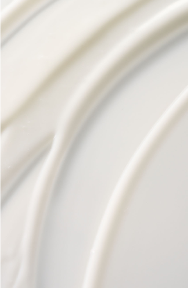 ALBION AUTHENTIQUE The Essence Emulsion, Alternate, color, 150G