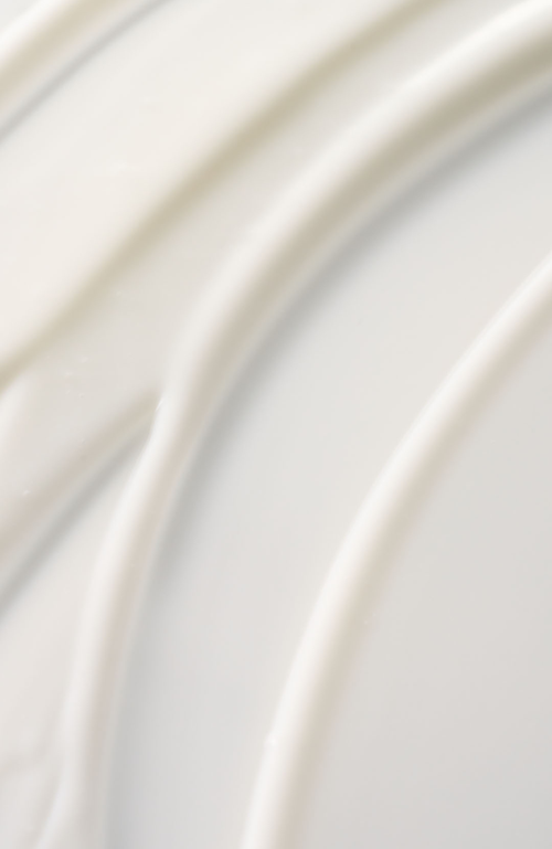 Albion Authentique The Essence Emulsion
