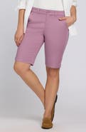 NYDJ Bermuda Shorts