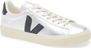 Veja Campo Sneaker