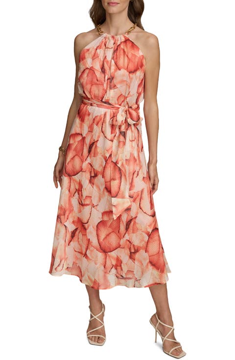 Shop Donna Karan New York Online | Nordstrom