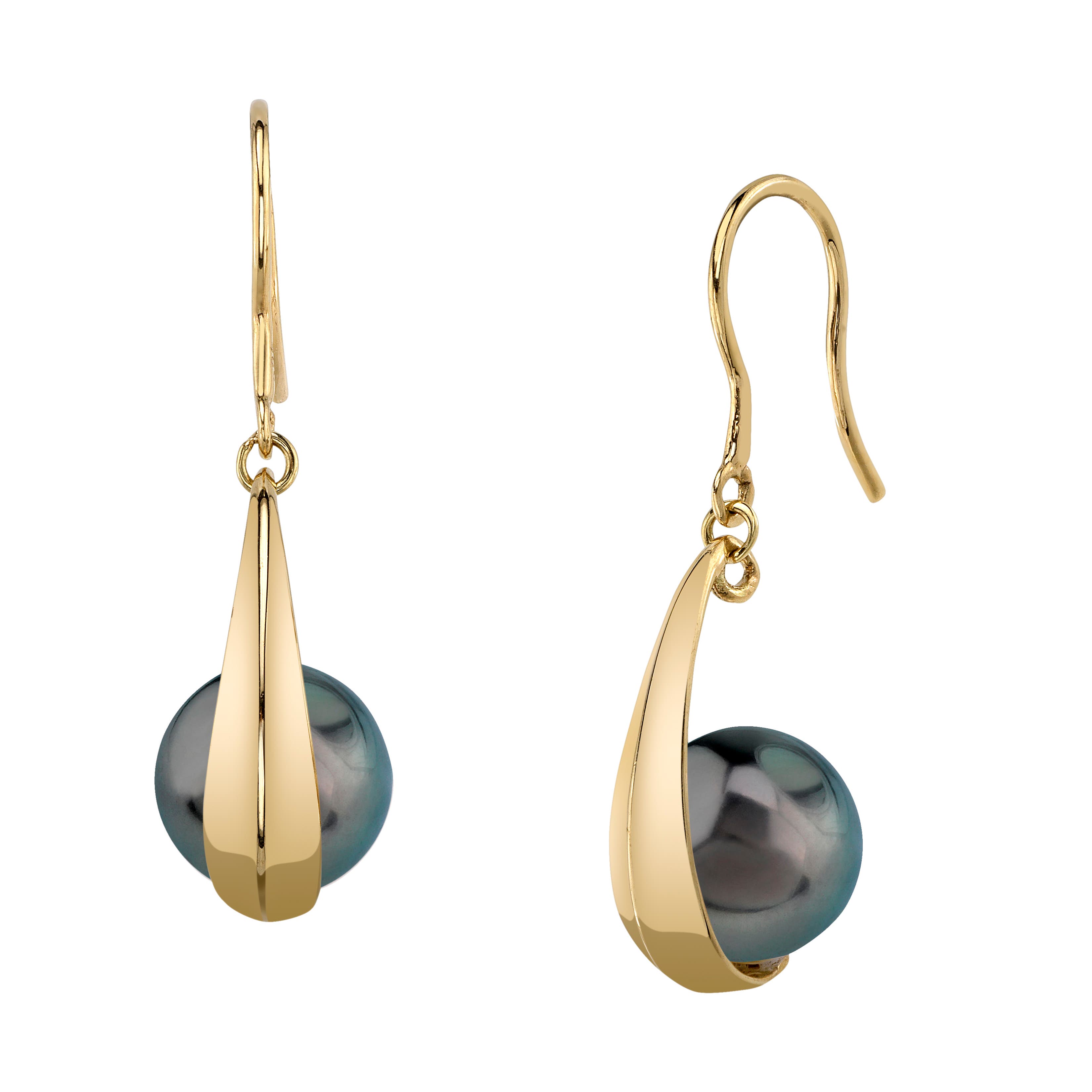 selected Yellow Gold
