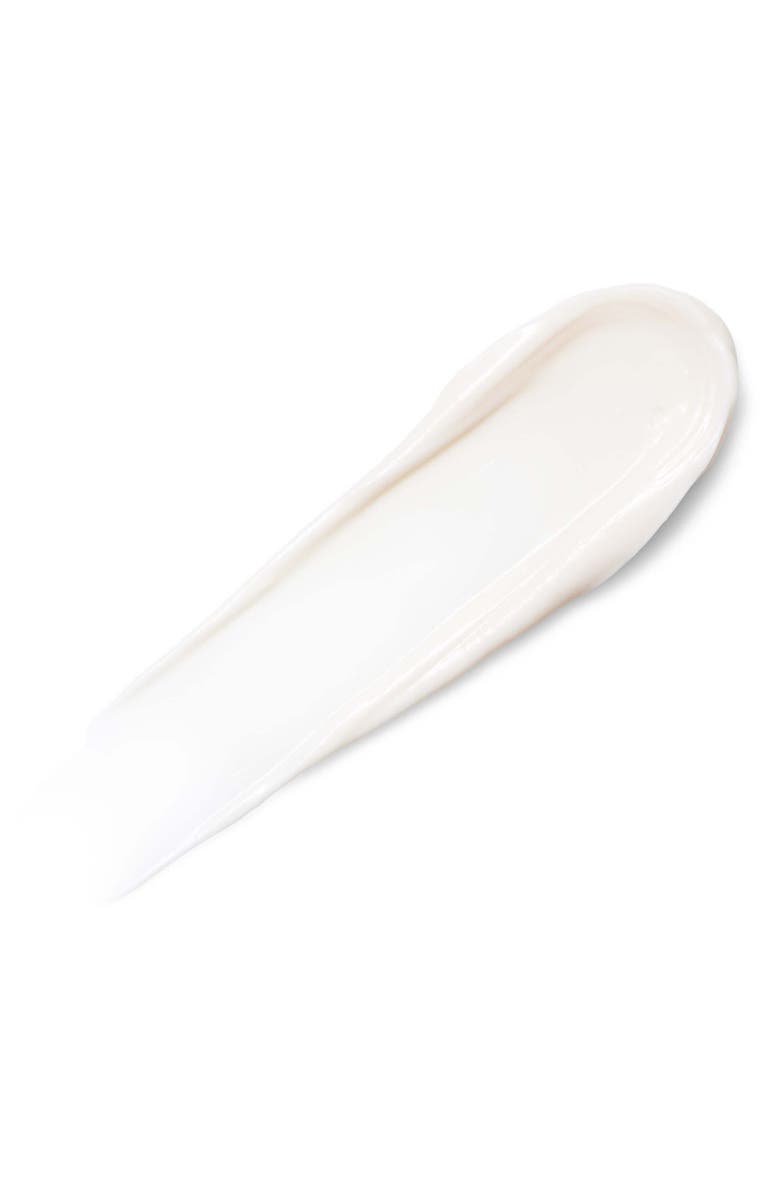 TULA Skincare Protect + Plump Firming & Hydrating Face Moisturizer, Alternate, color,