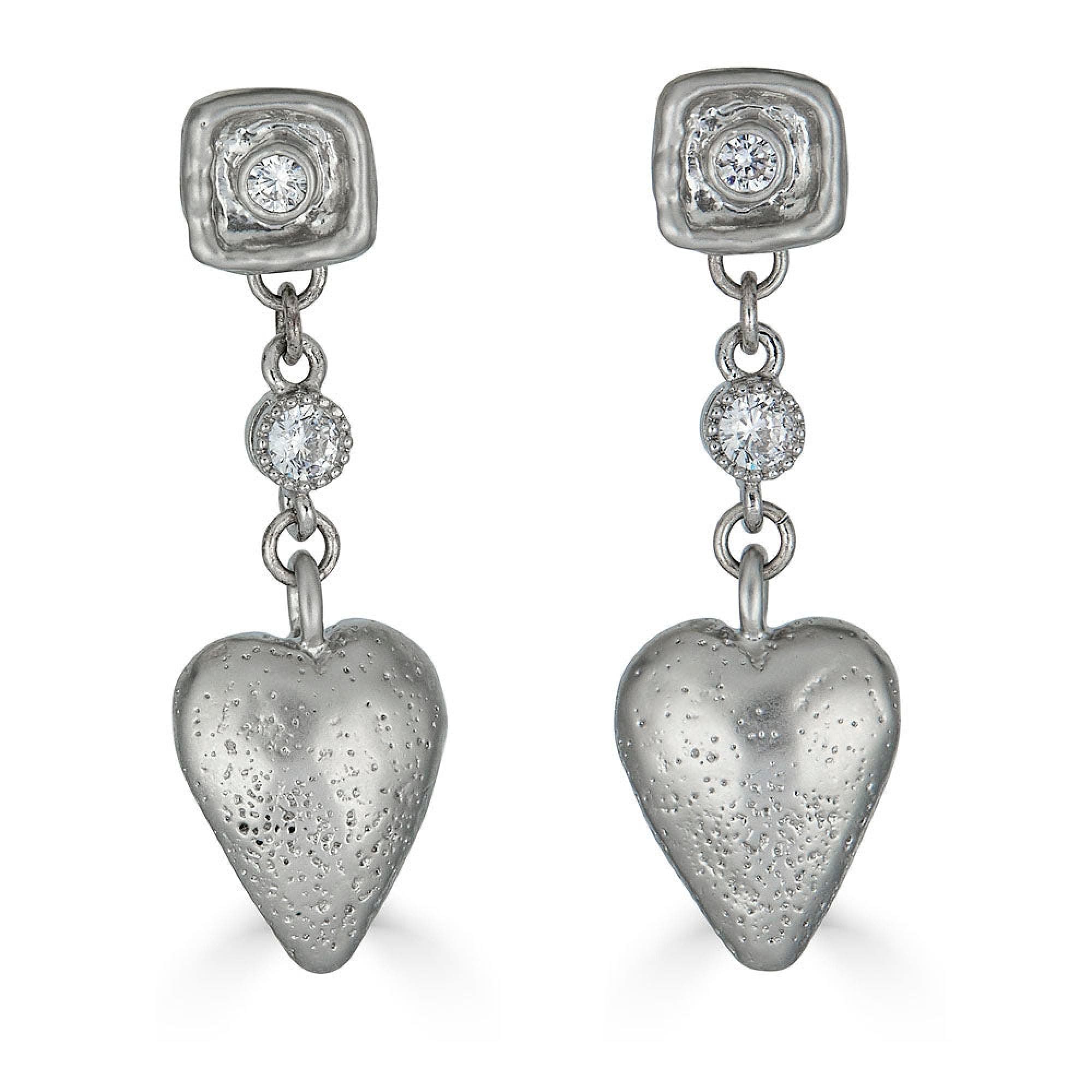 selected Silver