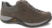 Dansko 'Paisley' Waterproof Sneaker